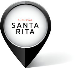 Sucursal Santa Rita